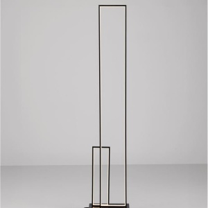Lampadar, Lampa de podea LED design modern Alis 246043 universul-luminii.ro