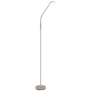 Lampadar/Lampa de podea LED minimalista SILVIO
