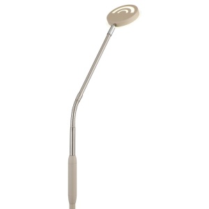 Lampadar/Lampa de podea LED minimalista SILVIO - Img 5