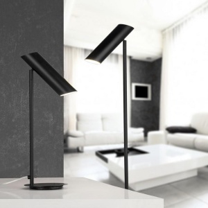 Lampadar, lampa de podea Link 29883 176103 universul-luminii.ro