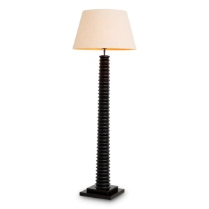 Lampadar, Lampa de podea LUX Callao