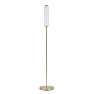 Lampadar, Lampa de podea moderna LED Mod 157643 universul-luminii.ro