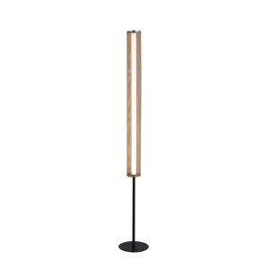 Lampadar, Lampa de podea moderna LED Thread - Img 1