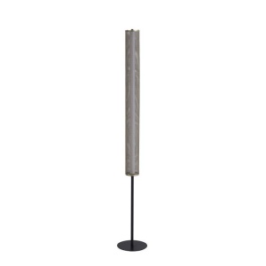 Lampadar, Lampa de podea moderna LED Thread - Img 3