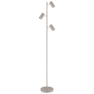 Lampadar/Lampa de podea moderna ROBBY - Img 3