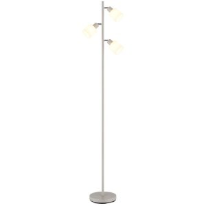 Lampadar/Lampa de podea moderna TRENT