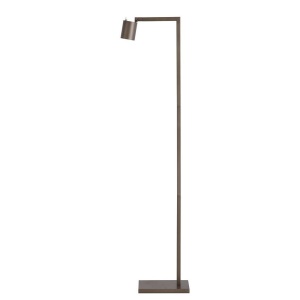 Lampadar/Lampa de podea stil minimalist Office