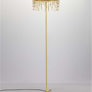 Lampadar LED design ambiental deosebit Stellar - Img 6