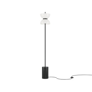 Lampadar LED design modern decorativ Kyoto