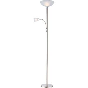Lampadar LED / Lampa de podea design modern Blade