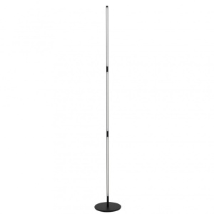 Lampadar LED / Lampa de podea design modern Handy NVL-9183251