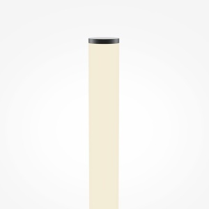 Lampadar LED/Lampa de podea design modern Solid - Img 4