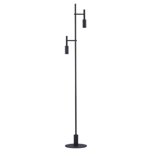 Lampadar LED modern design minimalist JOY - Img 1