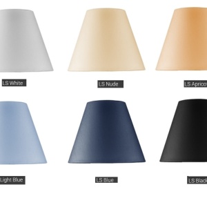 Lampadar LUX design modern, Cristal Bohemia Exclusive FLORA 01-FL - Img 7