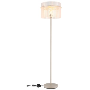 Lampadar modern design decorativ GORLEY - Img 8