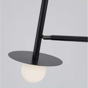 Lampadar modern design minimalist PIELO 173643 universul-luminii.ro