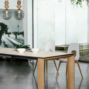 Lustra cu 3 pendule deosebite design LUX Pandora 184933 universul-luminii.ro
