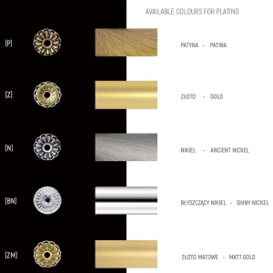 Lustra deosebita design LUX realizat manual SALETTO 109523 universul-luminii.ro