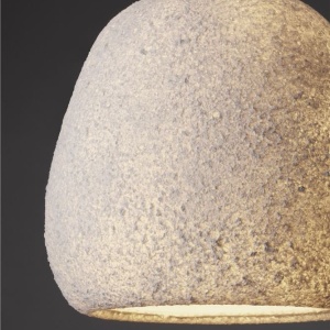 Lustra design decorativ PASHIO 45cm - Img 4