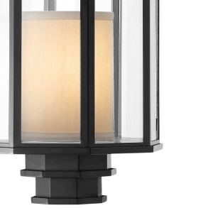 Lustra design LUX Monticello S 109946 HZ 72203 universul-luminii.ro