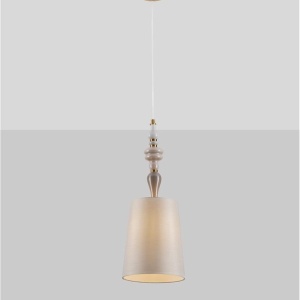 Lustra design modern KALLISTO 152213 universul-luminii.ro
