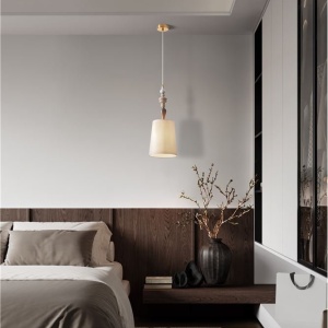 Lustra design modern KALLISTO 232463 universul-luminii.ro
