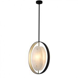 Lustra dimabila design LUX Trissoni 115009 HZ