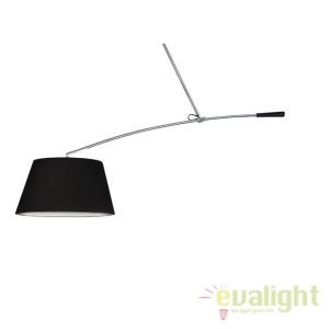 Lustra directionabila design modern BARCELONA BK 69853 universul-luminii.ro