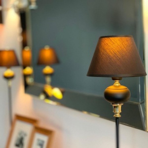 Lustra eleganta design modern realizata manual Narni, 1L 187813 universul-luminii.ro