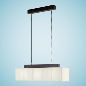 Lustra eleganta Tosca 88333 EL 68773 universul-luminii.ro