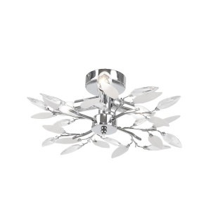 Lustra eleganta Vida 63160-3 GL
