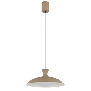Lustra LED CCT modern ROCHA 40cm - Img 6