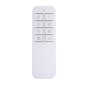 Lustra LED cu telecomanda, cristale K5 Marilyn I 67037-76 GL 174503 universul-luminii.ro