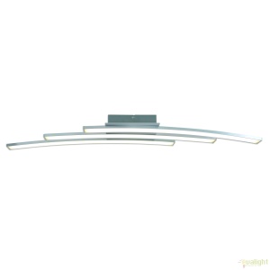 Lustra LED design modern Dubai 1207350 NV 69433 universul-luminii.ro