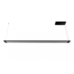 Lustra LED reglabila design modern Flash 160 80203 universul-luminii.ro