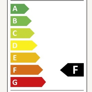 Lustra LED suspendata design elegant ADRIA D-60cm - Img 5