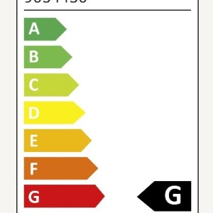 Lustra LED suspendata design modern AGOS - Img 5