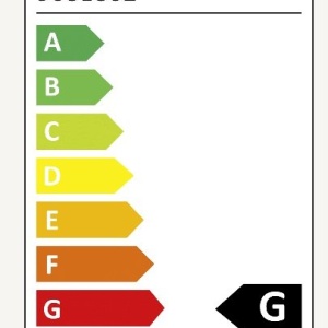 Lustra LED suspendata design modern ELETTRA 222583 universul-luminii.ro