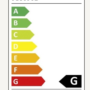 Lustra LED suspendata design modern NEBULA - Img 5