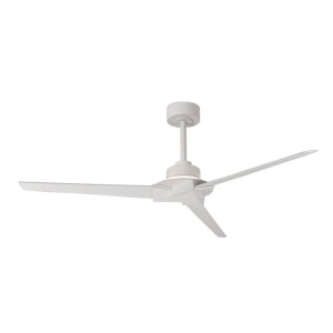 Lustra LED, Ventilator cu telecomanda, IP44, BRISA Mini MA-8726