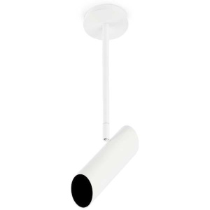 Lustra moderna cu 1 spot directionabil Link 29877