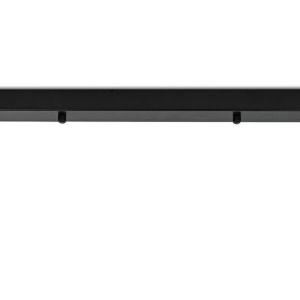 Lustra moderna cu 7 de surse de lumina si LED LINEA 90 137753 universul-luminii.ro