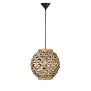 Lustra moderna decorativa design natural Griffin NVL-9858720