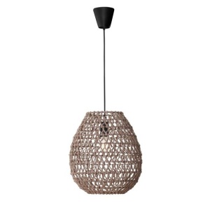 Lustra moderna design decorativ Griffin NVL-9587131