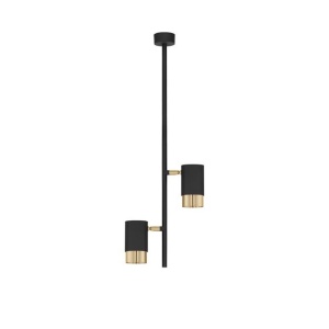 Lustra moderna design minimalist PONGO 2L