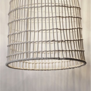 Lustra, Pendul Boho Style, Design Organic, NIRO 167493 universul-luminii.ro