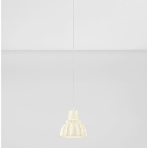 Lustra, Pendul ceramic PICCO - Img 7
