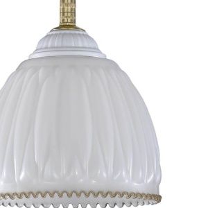 Lustra, Pendul clasic design italian 9601 105533 universul-luminii.ro