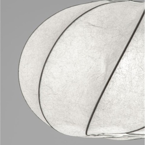 Lustra/Pendul design decorativ, Bora 45cm 167483 universul-luminii.ro