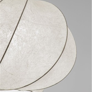 Lustra/Pendul design decorativ, Bora 55cm 167473 universul-luminii.ro
